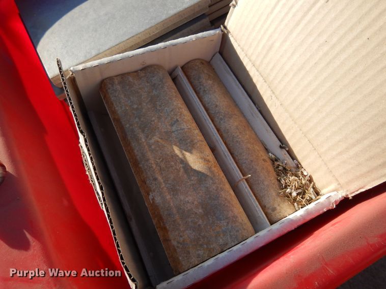 image for item JJ9809 Tools