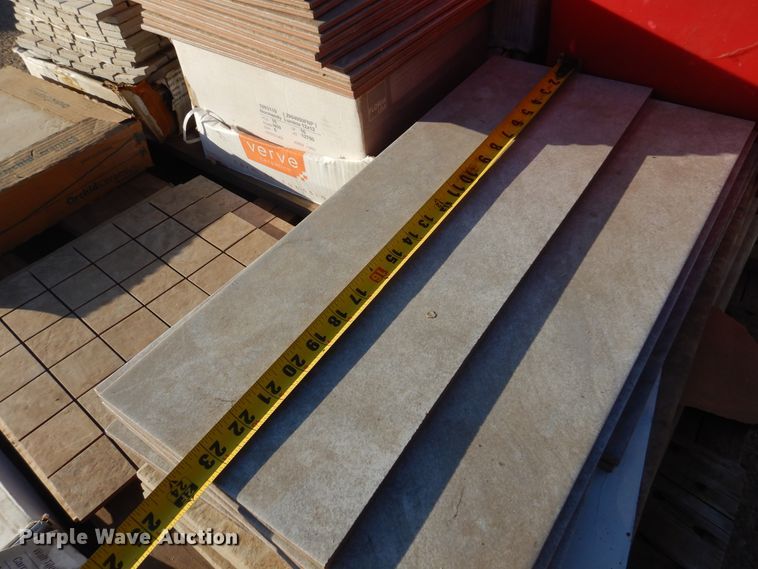 image for item JJ9809 Tools