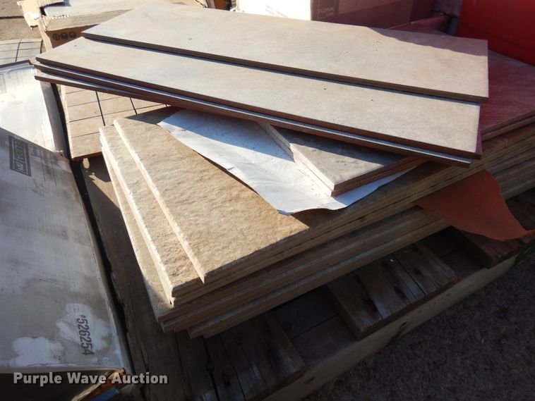 image for item JJ9809 Tools