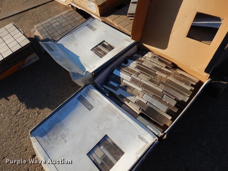 image for item JJ9809 Tools