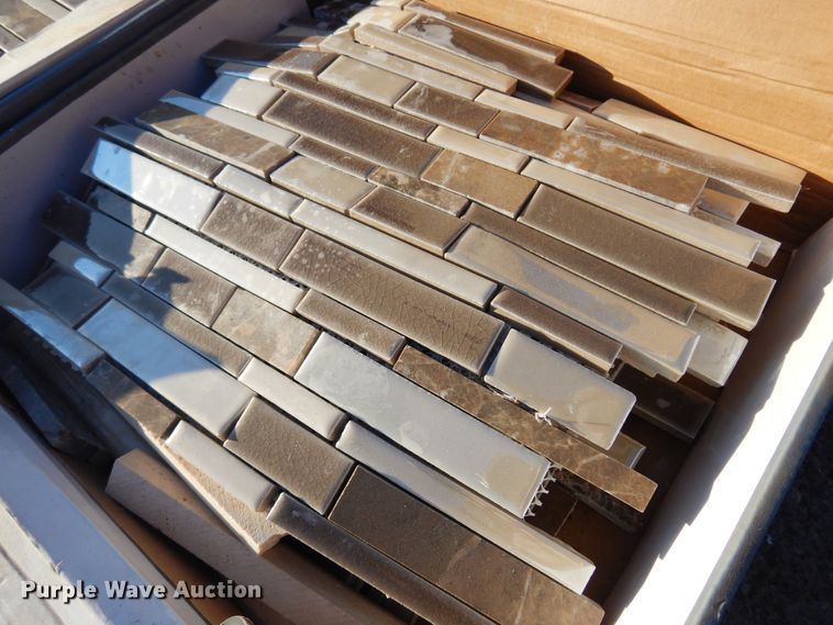 image for item JJ9809 Tools