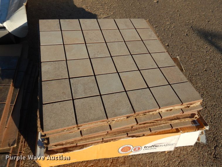 image for item JJ9809 Tools