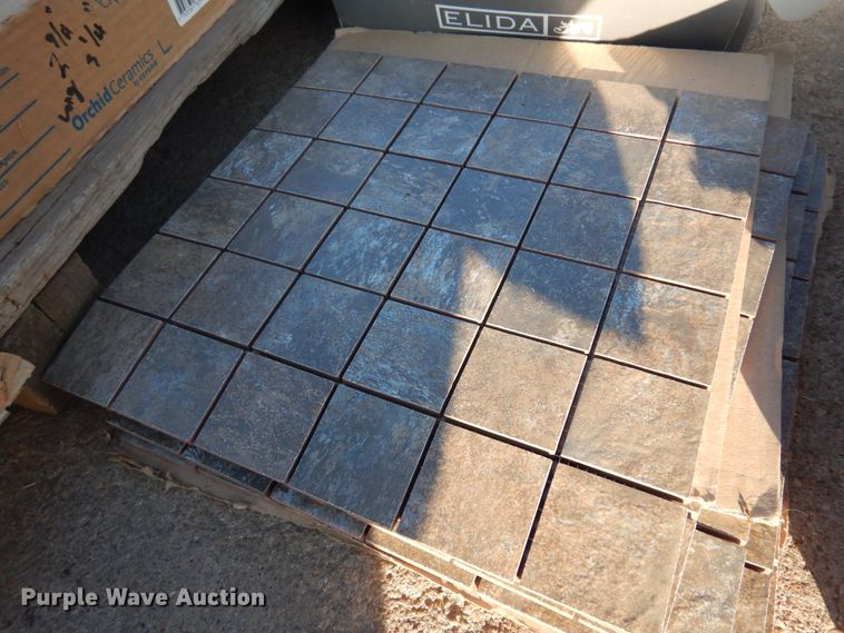 image for item JJ9809 Tools