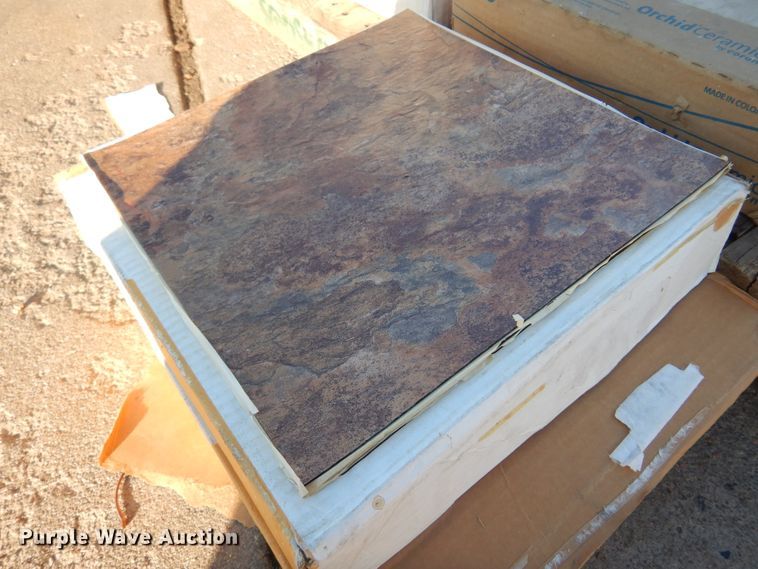 image for item JJ9809 Tools