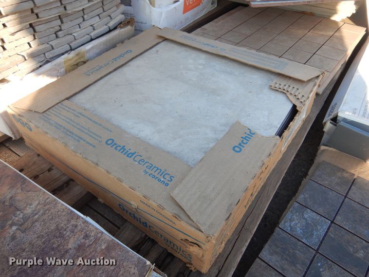 image for item JJ9809 Tools