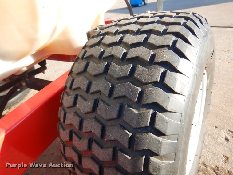 image for item JJ9812 Fimco  turf sprayer