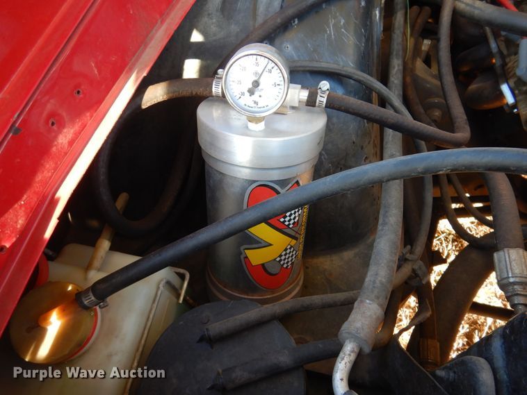 image for item JJ9852 1971 Oldsmobile Cutlass  convertible