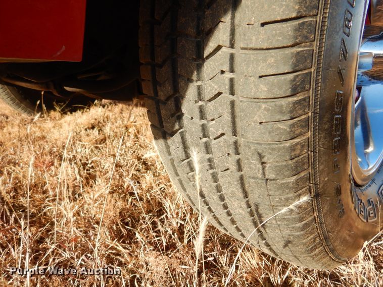 image for item JJ9852 1971 Oldsmobile Cutlass  convertible