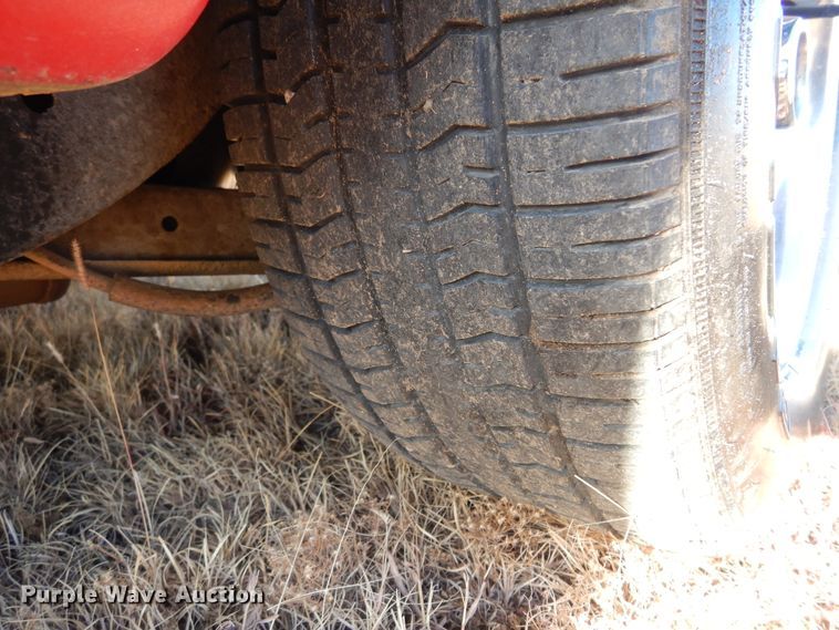 image for item JJ9852 1971 Oldsmobile Cutlass  convertible