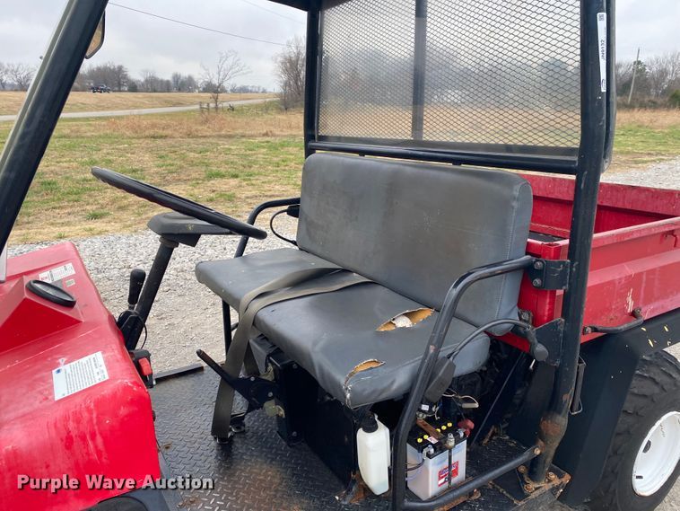 image for item JN9132 1988 Kawasaki AF450  utility vehicle