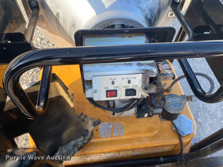 image for item JN9149 (2) Shizouka Seiki Co. Ltd VAL6 heaters