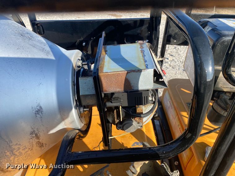 image for item JN9149 (2) Shizouka Seiki Co. Ltd VAL6 heaters