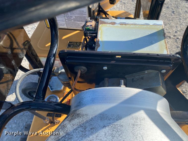 image for item JN9149 (2) Shizouka Seiki Co. Ltd VAL6 heaters