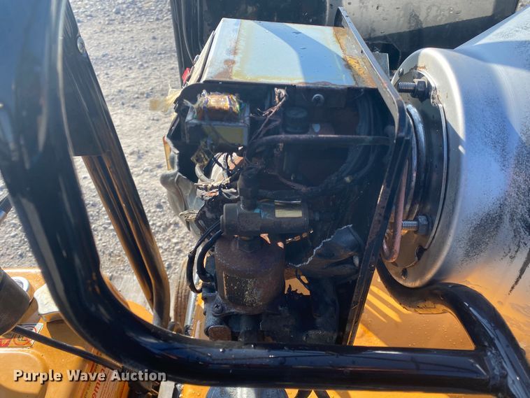 image for item JN9149 (2) Shizouka Seiki Co. Ltd VAL6 heaters