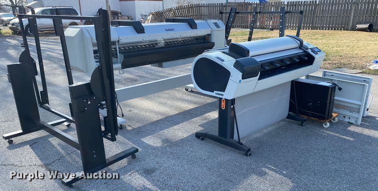 image for item JN9151 Office equipment