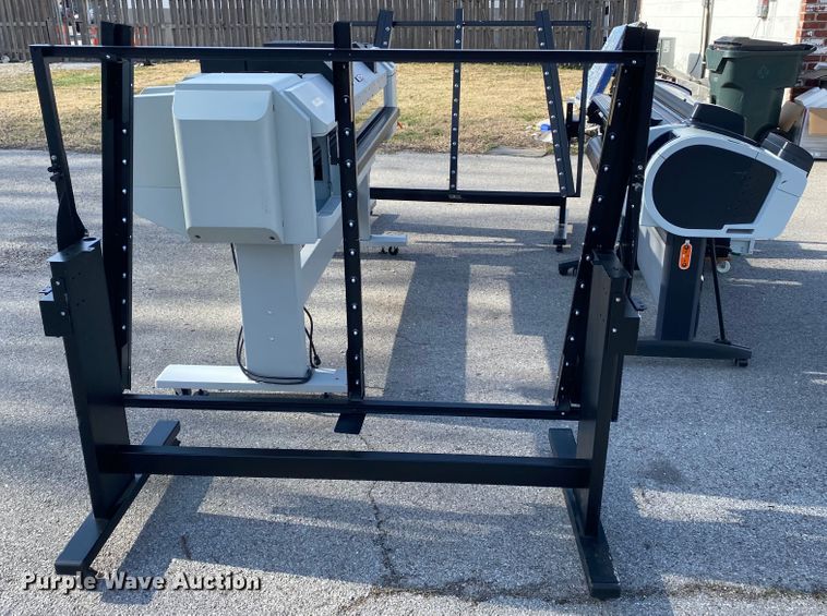 image for item JN9151 Office equipment