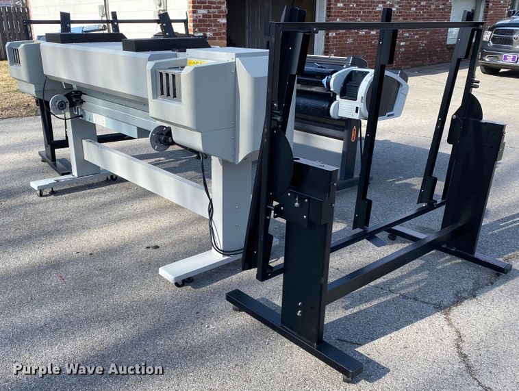 image for item JN9151 Office equipment