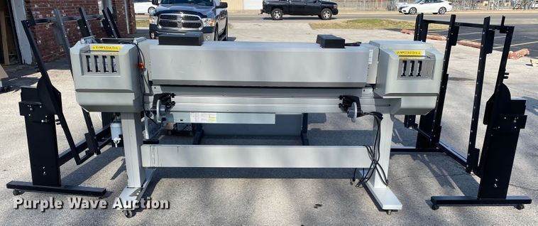 image for item JN9151 Office equipment