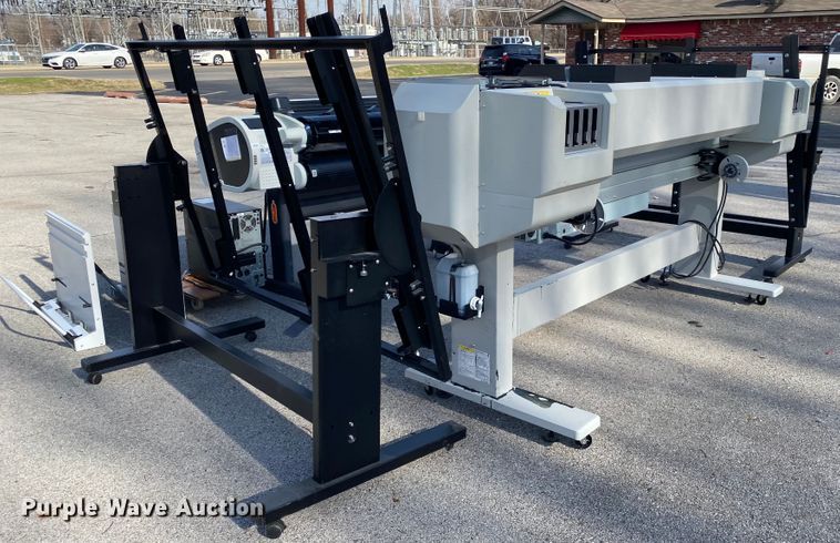 image for item JN9151 Office equipment