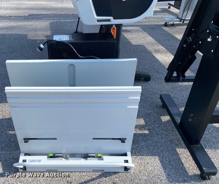 image for item JN9151 Office equipment