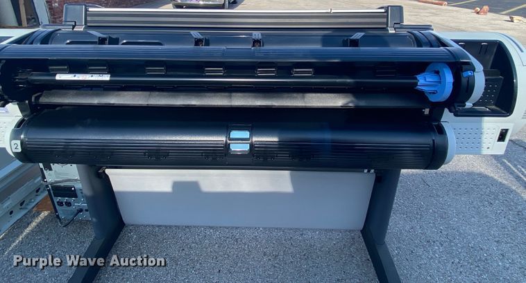 image for item JN9151 Office equipment