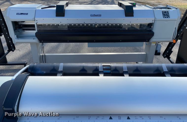 image for item JN9151 Office equipment