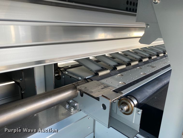 image for item JN9151 Office equipment