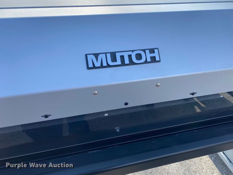 image for item JN9151 Office equipment