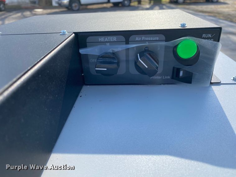 image for item JN9151 Office equipment