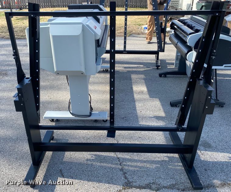 image for item JN9151 Office equipment