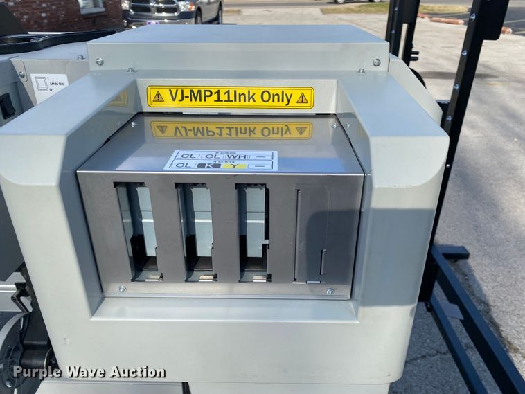 image for item JN9151 Office equipment