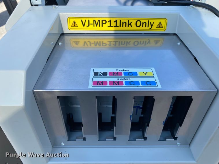 image for item JN9151 Office equipment