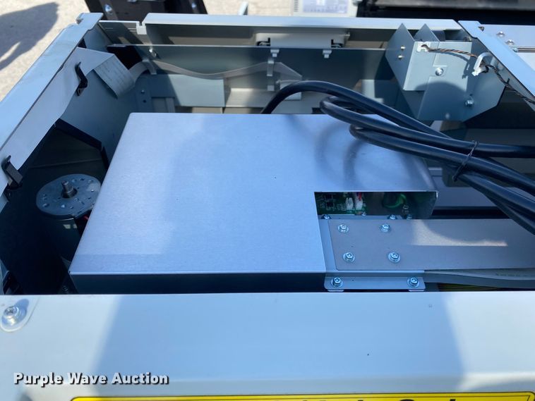 image for item JN9151 Office equipment