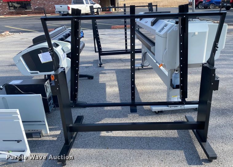 image for item JN9151 Office equipment