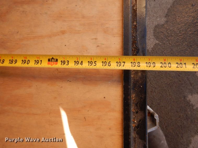 image for item KH9053 2021 Interstate Loadrunner  enclosed cargo trailer