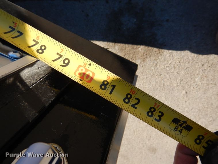 image for item KH9053 2021 Interstate Loadrunner  enclosed cargo trailer