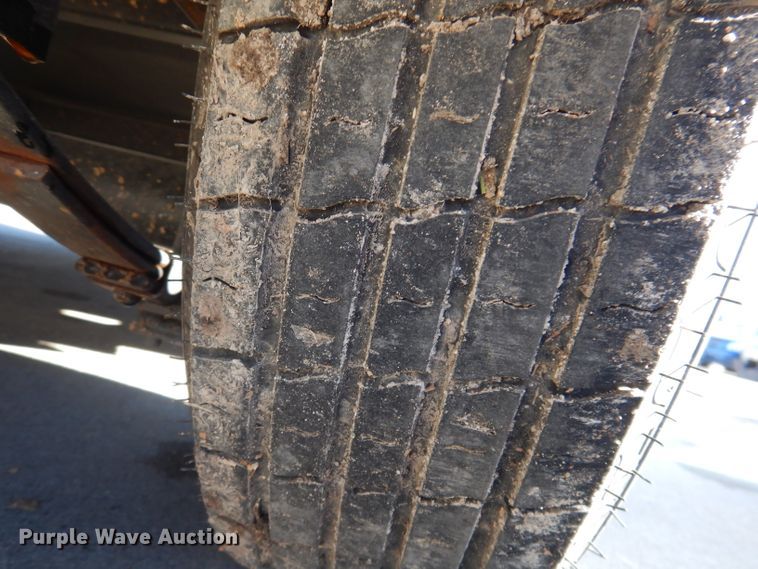 image for item KH9053 2021 Interstate Loadrunner  enclosed cargo trailer