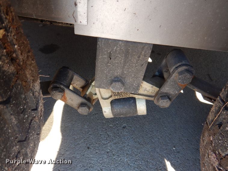 image for item KH9053 2021 Interstate Loadrunner  enclosed cargo trailer