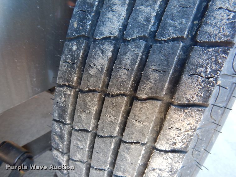 image for item KH9053 2021 Interstate Loadrunner  enclosed cargo trailer