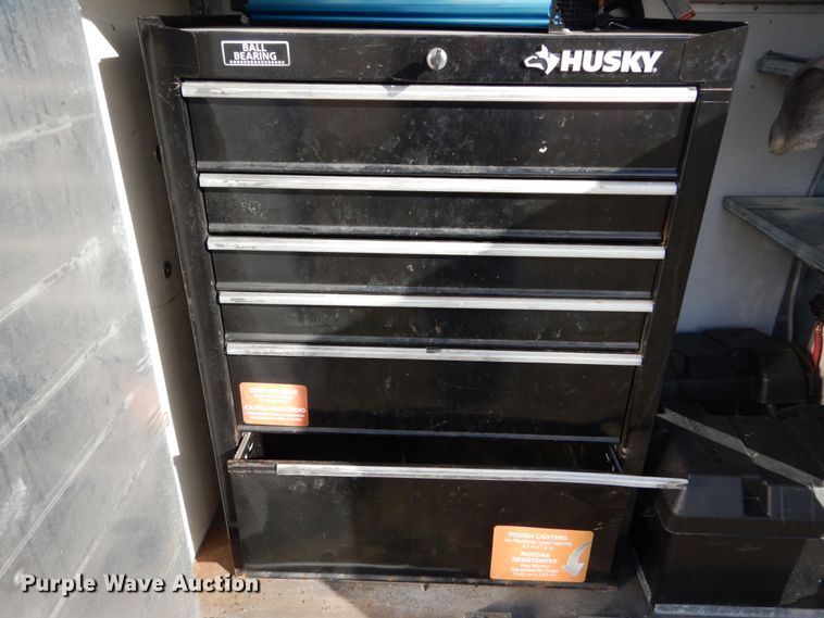 image for item KH9875 2013 Ford Econoline E450  utility van