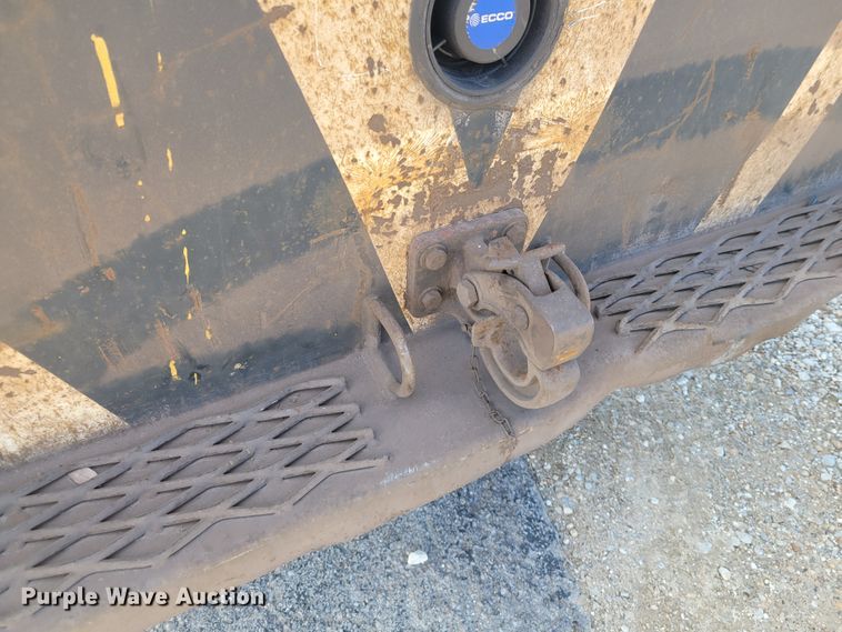 image for item KH9886 2008 Ford F450 Super Duty XL  flatbed truck