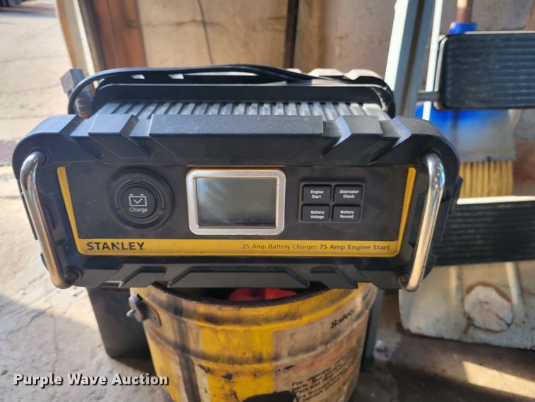 image for item KH9926 Crown 20MT  forklift