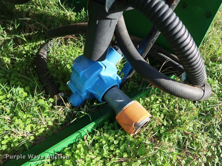 image for item KQ9682 Ag Spray 150  sprayer