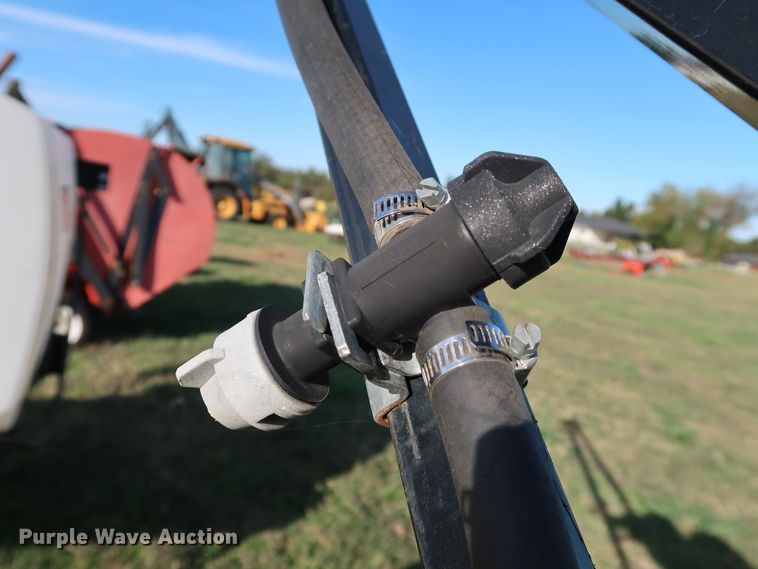 image for item KQ9682 Ag Spray 150  sprayer