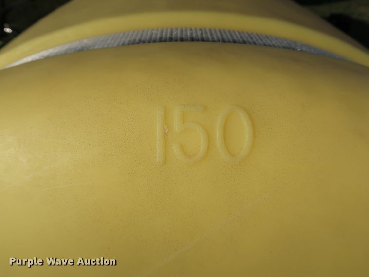 image for item KQ9682 Ag Spray 150  sprayer