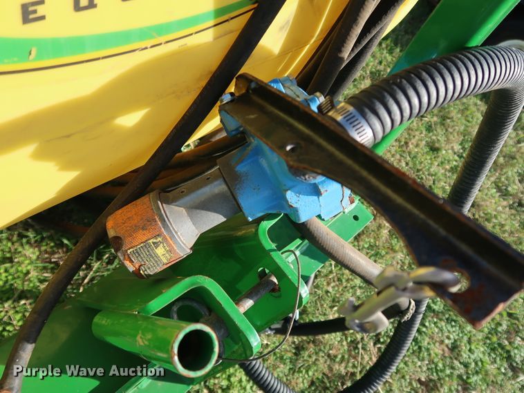 image for item KQ9683 Ag Spray 150  sprayer