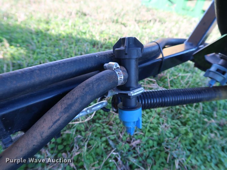 image for item KQ9683 Ag Spray 150  sprayer