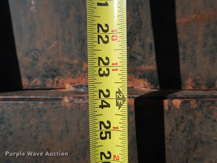 image for item KQ9695 Dump trailer