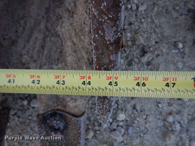 image for item DH8136 Hitachi EX200-2  excavator