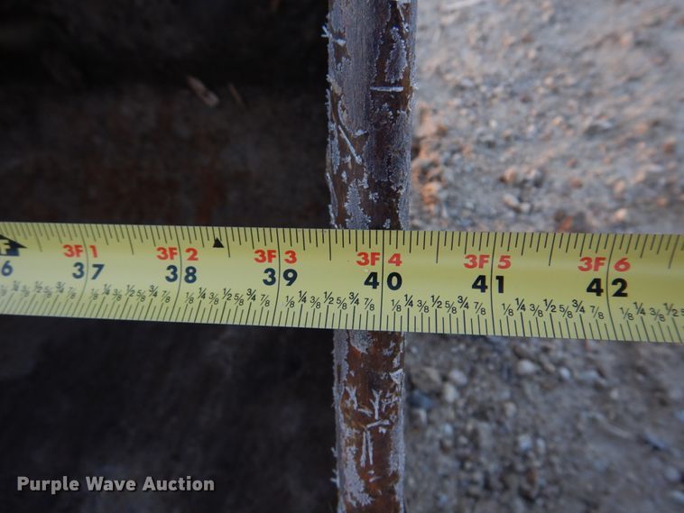 image for item DH8136 Hitachi EX200-2  excavator